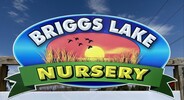 Briggs Lake Nursery